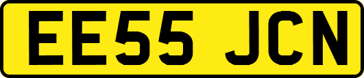 EE55JCN