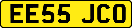 EE55JCO