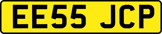 EE55JCP