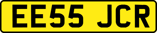EE55JCR