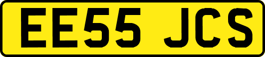EE55JCS