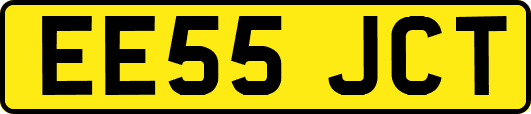 EE55JCT