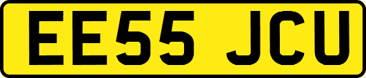 EE55JCU