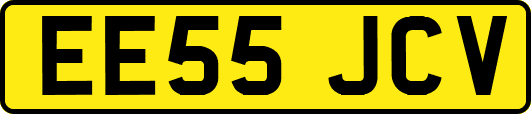 EE55JCV