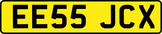 EE55JCX