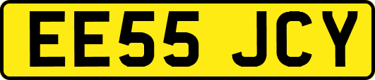 EE55JCY