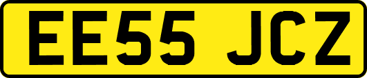 EE55JCZ