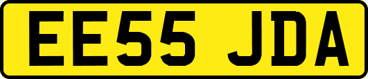 EE55JDA