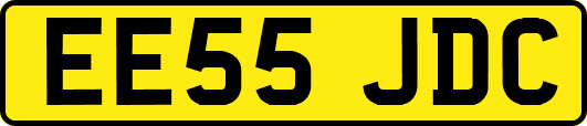 EE55JDC