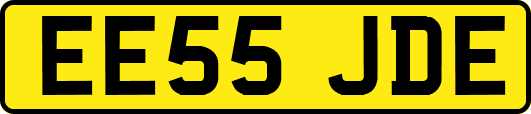 EE55JDE