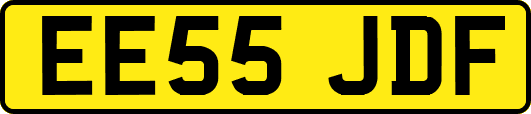 EE55JDF
