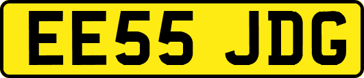 EE55JDG