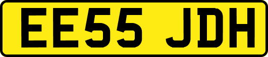 EE55JDH