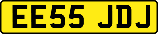 EE55JDJ