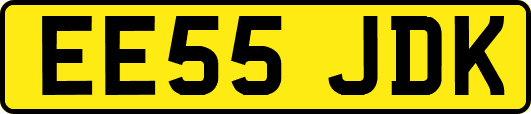 EE55JDK