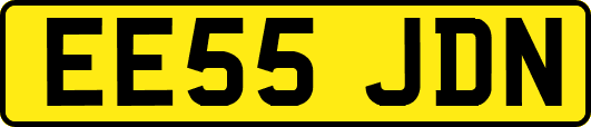 EE55JDN