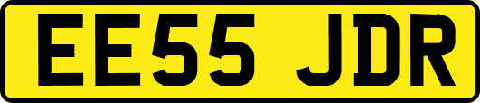EE55JDR