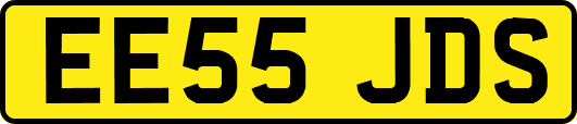 EE55JDS