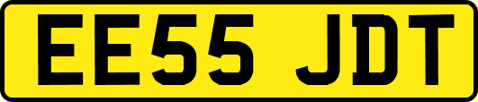EE55JDT