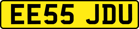 EE55JDU