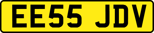 EE55JDV