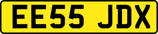 EE55JDX