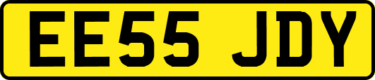 EE55JDY