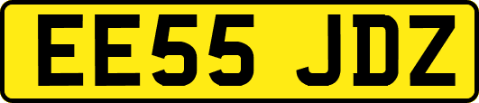 EE55JDZ