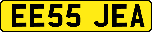 EE55JEA