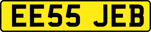 EE55JEB