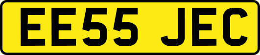 EE55JEC
