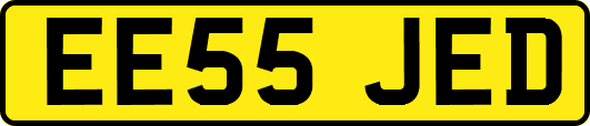 EE55JED