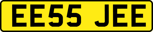 EE55JEE