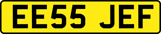 EE55JEF