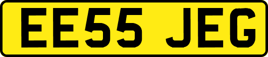 EE55JEG