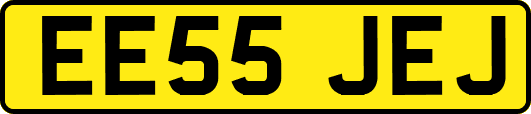 EE55JEJ