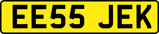 EE55JEK