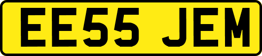 EE55JEM