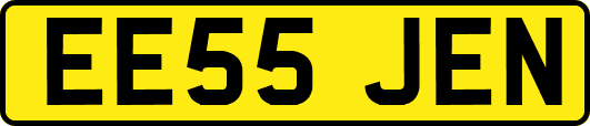 EE55JEN