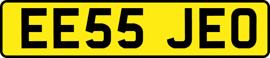 EE55JEO