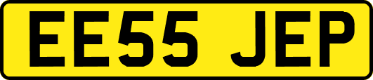 EE55JEP