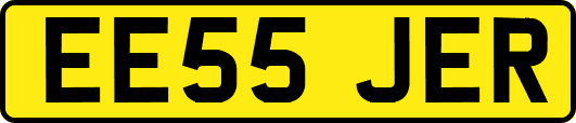 EE55JER