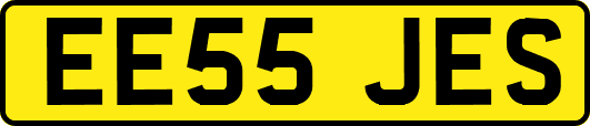 EE55JES
