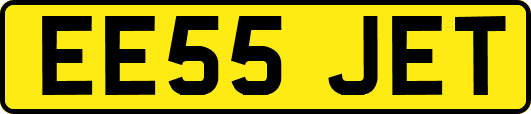 EE55JET