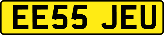 EE55JEU