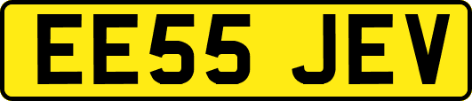 EE55JEV