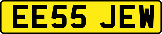 EE55JEW