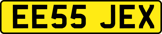 EE55JEX