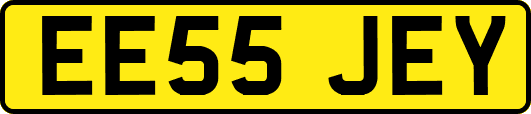 EE55JEY