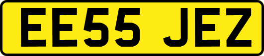 EE55JEZ